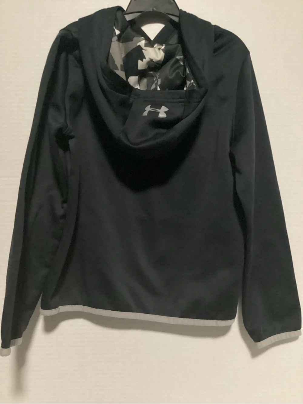 Under Armour under armour